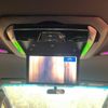 toyota vellfire 2017 -TOYOTA--Vellfire DBA-AGH30W--AGH30-0118491---TOYOTA--Vellfire DBA-AGH30W--AGH30-0118491- image 4