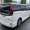 toyota esquire 2016 -TOYOTA--Esquire ZWR80G--0173564---TOYOTA--Esquire ZWR80G--0173564- image 7