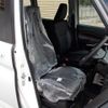 suzuki solio-bandit 2023 quick_quick_MA37S_MA37S-651501 image 10
