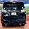 toyota vellfire 2016 -TOYOTA--Vellfire DBA-AGH30W--AGH30-0101666---TOYOTA--Vellfire DBA-AGH30W--AGH30-0101666- image 17