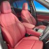 maserati maserati-others 2023 -MASERATI--Maserati Grecale 7AA-MGR20C--ZN6AW82C007436342---MASERATI--Maserati Grecale 7AA-MGR20C--ZN6AW82C007436342- image 9