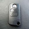 honda fit-hybrid 2012 quick_quick_DAA-GP1_GP1-1226859 image 18