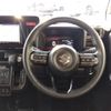 suzuki spacia 2024 CFJ1837911 image 11