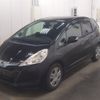 honda fit 2011 -HONDA--Fit GP1--1082868---HONDA--Fit GP1--1082868- image 5