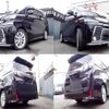 toyota vellfire 2015 quick_quick_AGH30W_AGH30-0016901 image 7