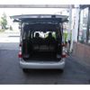 toyota townace-van 2022 quick_quick_S413M_S413M-0007756 image 10