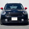 mini mini-others 2019 quick_quick_YT20_WMWYT920303F83139 image 10