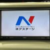 toyota estima 2006 CFJ1652364 image 5