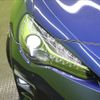 toyota 86 2016 CFJ8978423 image 30