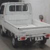mitsubishi minicab-truck 2025 CFJ1656548 image 2