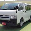 toyota hiace-van 2017 -TOYOTA--Hiace Van TRH200V--TRH200-0267538---TOYOTA--Hiace Van TRH200V--TRH200-0267538- image 1