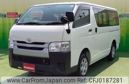 toyota hiace-van 2017 -TOYOTA--Hiace Van TRH200V--TRH200-0267538---TOYOTA--Hiace Van TRH200V--TRH200-0267538-