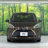 toyota sienta 2019 quick_quick_NHP170G_NHP170-7199836 image 16