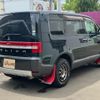 mitsubishi delica-d5 2010 -MITSUBISHI--Delica D5 DBA-CV5W--CV5W-0404956---MITSUBISHI--Delica D5 DBA-CV5W--CV5W-0404956- image 2