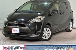 toyota sienta 2015 quick_quick_NSP170G_NSP170-7003624