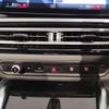 bmw 2-series 2023 quick_quick_3BA-52CM30_WBA52CM0908D46903 image 16