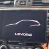 subaru levorg 2018 CFJ6374595 image 2