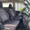 nissan serena 2018 CFJ1597847 image 8