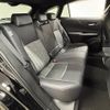 toyota harrier 2023 quick_quick_6BA-MXUA80_MXUA80-0099333 image 6
