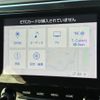 toyota alphard 2020 CFJ1676177 image 11