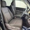 honda freed-hybrid 2019 CFJ1677340 image 8