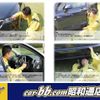 mazda bongo-truck 2018 GOO_NET_EXCHANGE_0705750A30250430W001 image 20