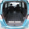 honda freed-spike 2012 -HONDA 【盛岡 500ｽ1312】--Freed Spike DAA-GP3--GP3-1033081---HONDA 【盛岡 500ｽ1312】--Freed Spike DAA-GP3--GP3-1033081- image 21