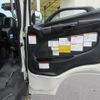 hino ranger 2011 CFJ1624730 image 20