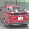 toyota prius-phv 2017 -TOYOTA 【山形 301ﾁ823】--Prius PHV ZVW52--3019832---TOYOTA 【山形 301ﾁ823】--Prius PHV ZVW52--3019832- image 2