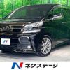 toyota vellfire 2016 -TOYOTA--Vellfire DBA-AGH30W--AGH30-0079772---TOYOTA--Vellfire DBA-AGH30W--AGH30-0079772- image 1