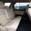 toyota vellfire 2015 -TOYOTA--Vellfire DBA-AGH35W--AGH35W-0004584---TOYOTA--Vellfire DBA-AGH35W--AGH35W-0004584- image 8