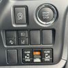 toyota noah 2019 CARSENSOR_JP_AU6345235309 image 19