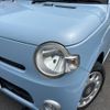 daihatsu mira-cocoa 2011 -DAIHATSU--Mira Cocoa L675S--0078230---DAIHATSU--Mira Cocoa L675S--0078230- image 10