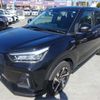 daihatsu rocky 2022 -DAIHATSU 【滋賀 502】--Rocky A202S--A202S-0007929---DAIHATSU 【滋賀 502】--Rocky A202S--A202S-0007929- image 41