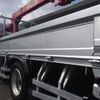 hino dutro 2018 CFJ1599735 image 19