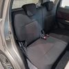 suzuki wagon-r 2018 -SUZUKI--Wagon R DAA-MH55S--MH55S-910510---SUZUKI--Wagon R DAA-MH55S--MH55S-910510- image 6