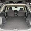 toyota rav4 2019 -TOYOTA--RAV4 6BA-MXAA52--MXAA52-4001354---TOYOTA--RAV4 6BA-MXAA52--MXAA52-4001354- image 11