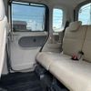 daihatsu tanto 2014 -DAIHATSU 【尾張小牧 581ﾈ7178】--Tanto DBA-LA600S--LA600S-0191009---DAIHATSU 【尾張小牧 581ﾈ7178】--Tanto DBA-LA600S--LA600S-0191009- image 18