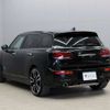 mini mini-others 2019 -BMW 【四日市 300ｿ2027】--BMW Mini 3BA-JZJCWM--WMWJZ920402L82787---BMW 【四日市 300ｿ2027】--BMW Mini 3BA-JZJCWM--WMWJZ920402L82787- image 30