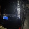 toyota voxy 2015 -TOYOTA--Voxy DBA-ZRR80W--ZRR80-0154709---TOYOTA--Voxy DBA-ZRR80W--ZRR80-0154709- image 2