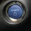 toyota rav4 2021 -TOYOTA--RAV4 6AA-AXAH52--AXAH52-4006519---TOYOTA--RAV4 6AA-AXAH52--AXAH52-4006519- image 13