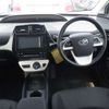 toyota prius 2018 -TOYOTA--Prius DAA-ZVW50--ZVW50-6135853---TOYOTA--Prius DAA-ZVW50--ZVW50-6135853- image 7