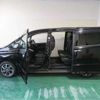 toyota voxy 2019 -TOYOTA--Voxy DBA-ZRR80W--ZRR80-0531449---TOYOTA--Voxy DBA-ZRR80W--ZRR80-0531449- image 11