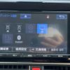 toyota voxy 2016 CFJ1675551 image 20