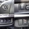 nissan dayz 2019 -NISSAN--DAYZ DBA-B21W--B21W-0645909---NISSAN--DAYZ DBA-B21W--B21W-0645909- image 9