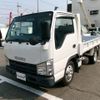 isuzu elf-truck 2008 CFJ1690001 image 3