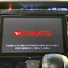 daihatsu tanto 2016 CFJ1831855 image 2