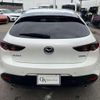 mazda mazda3-fastback 2020 quick_quick_5BA-BPFP_BPFP-108630 image 8