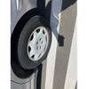 honda odyssey 1998 -HONDA--Odyssey E-RA3--RA3-1042177---HONDA--Odyssey E-RA3--RA3-1042177- image 7