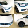 suzuki ignis 2016 -SUZUKI 【?? 501?6479】--Ignis FF21S--101466---SUZUKI 【?? 501?6479】--Ignis FF21S--101466- image 13